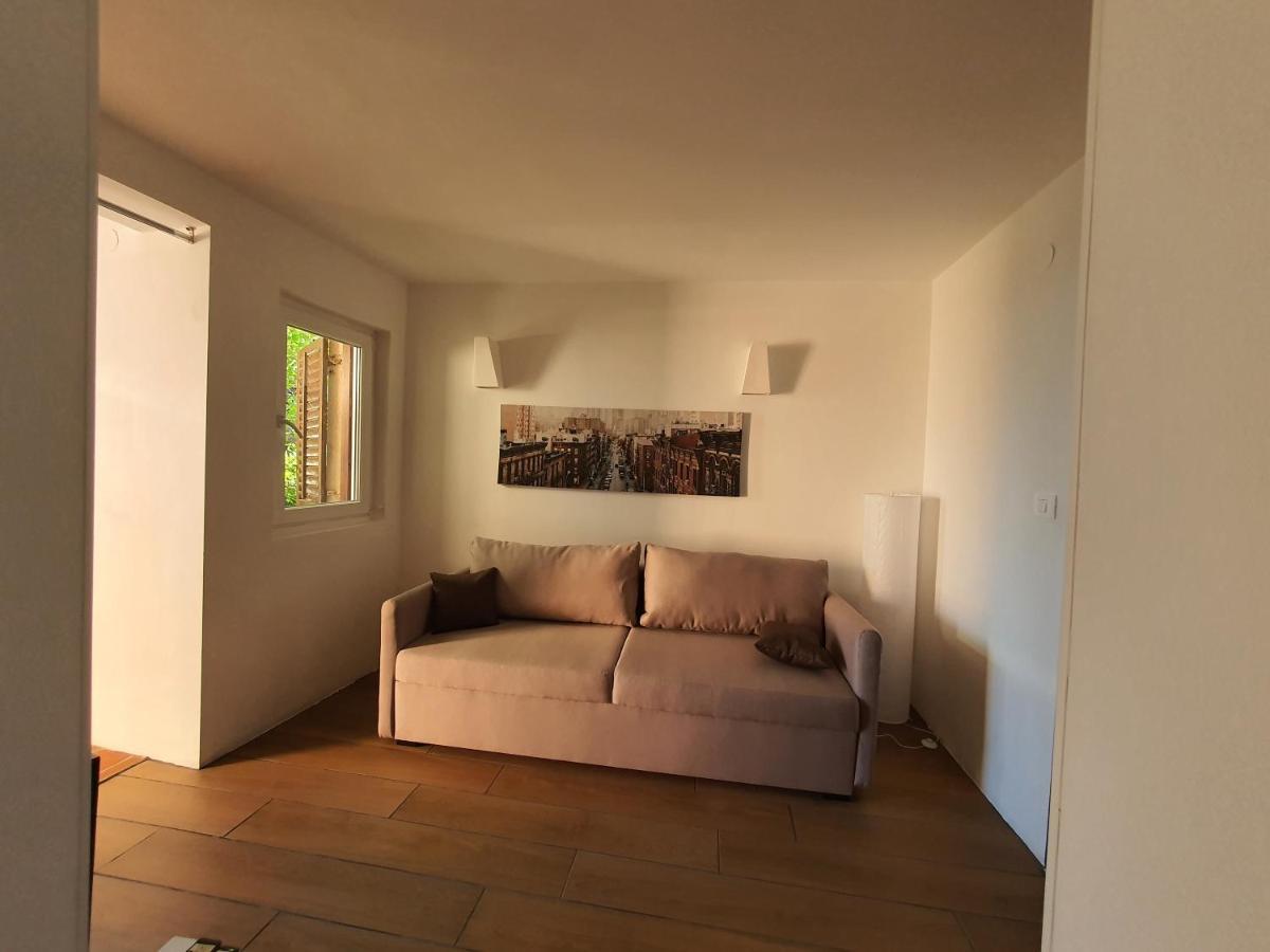 Apartma Kocevar بورتوروز المظهر الخارجي الصورة