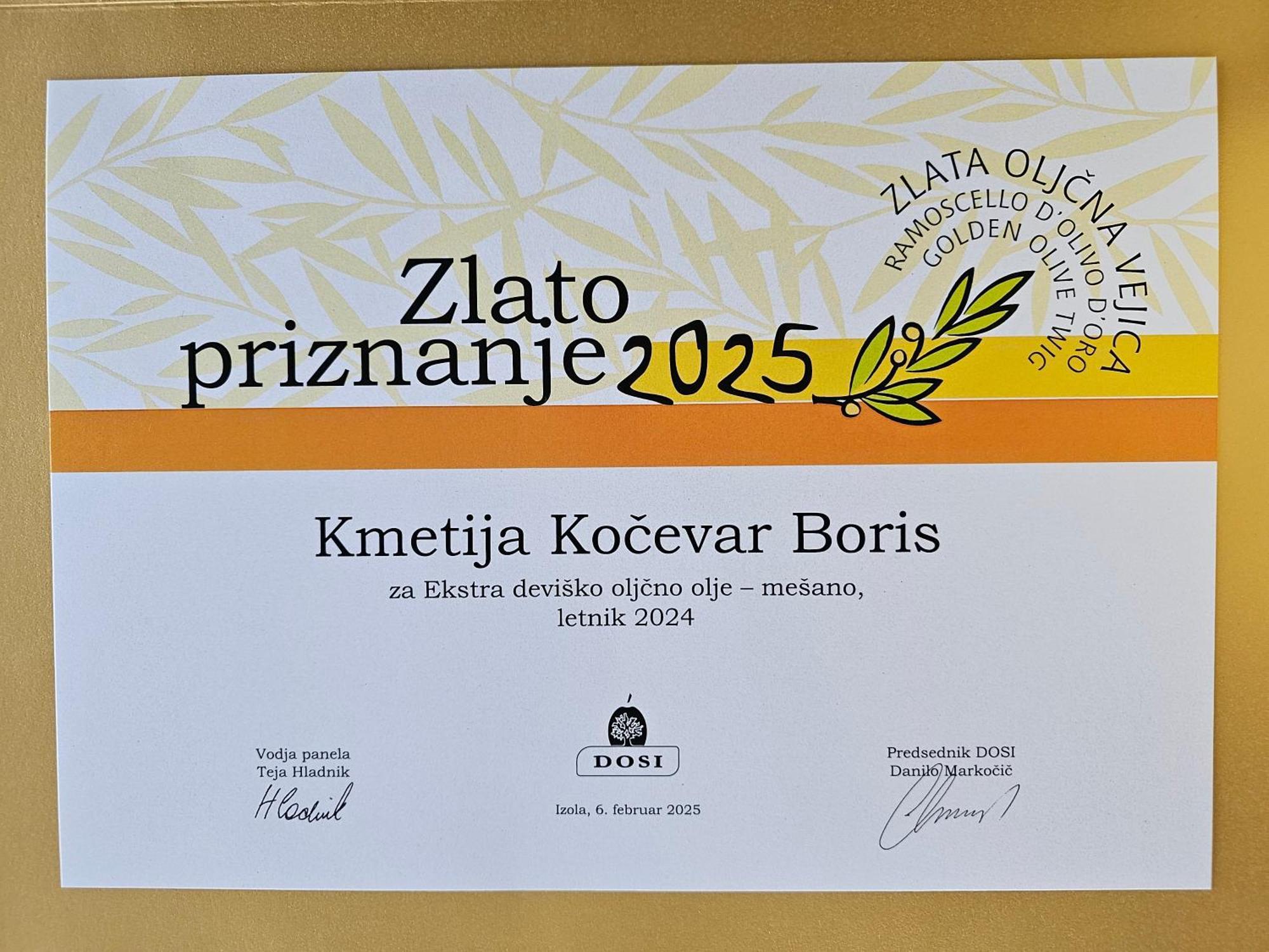 Apartma Kocevar بورتوروز المظهر الخارجي الصورة